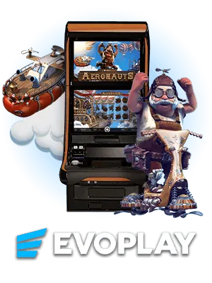 Cá Cược An Toàn & Minh Bạch