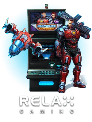 Trải Nghiệm Xem Trực Tiếp Đỉnh Cao