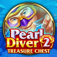 Hình ảnh minh họa chính sách quyền riêng tư và bảo mật dữ liệu của đá gà thomo trực tiếp c1