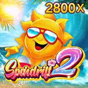 Rút Tiền Ưu Tiên