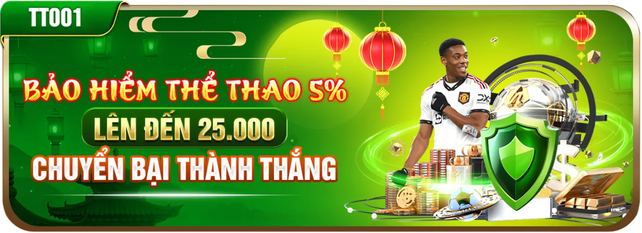 Lịch trình đấu gà Thomo C1 chi tiết