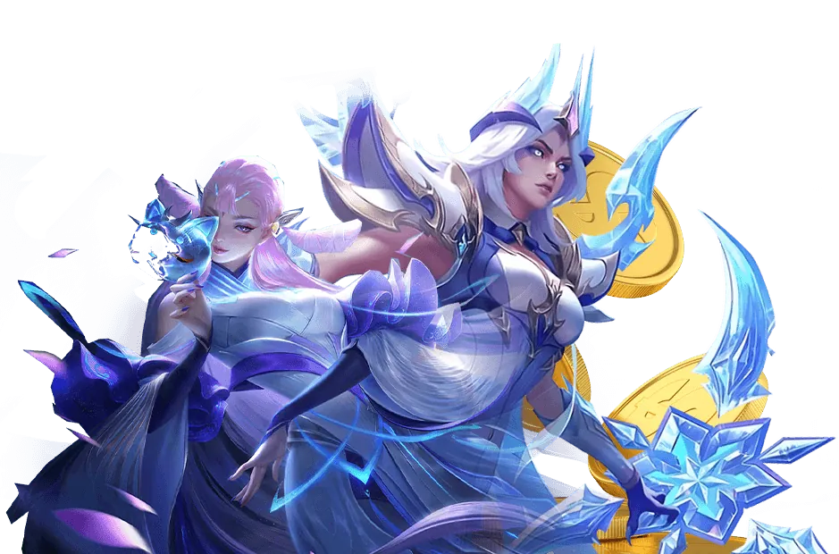 Mẹo và chiến thuật đá gà