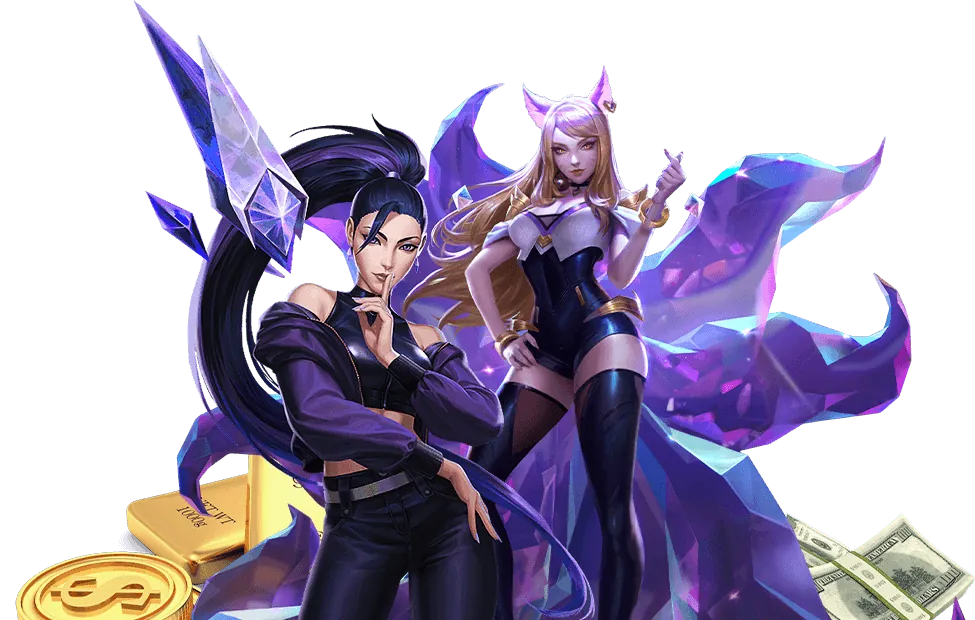 Cơ hội đổi thưởng